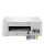 Urządzenie wiel. atramentowe Brother InkBenefit Plus DCP-T426W